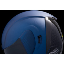 Casco Airform™ Counterstrike MIPS®